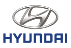 Lurvel Genel Servis Hyundai