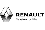 Lurvel Genel Servis Renault