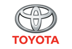 Lurvel Genel Servis Toyota