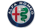 Lurvel Genel Servis Alfa Romeo